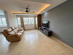 Blk 352 Kampong Ubi View (Geylang), HDB 5 Rooms #522066991